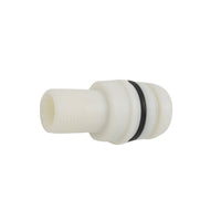 RACCORDO PER GALLEGGIANTE CASSETTE SIGMA 8- GEBER- pezzi 1