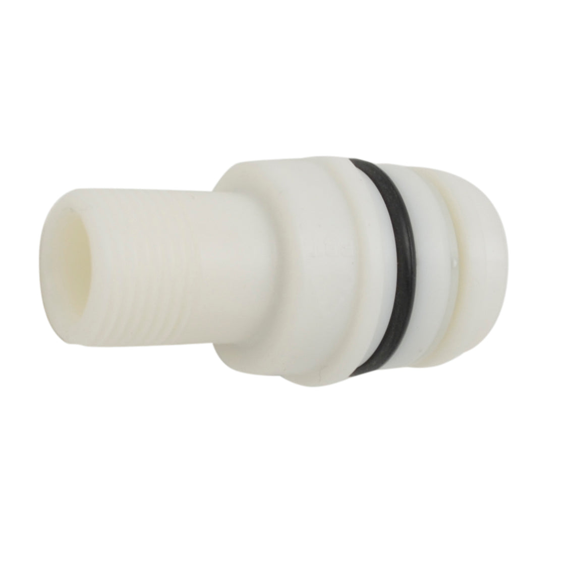 RACCORDO PER GALLEGGIANTE CASSETTE SIGMA 8- GEBER- pezzi 1