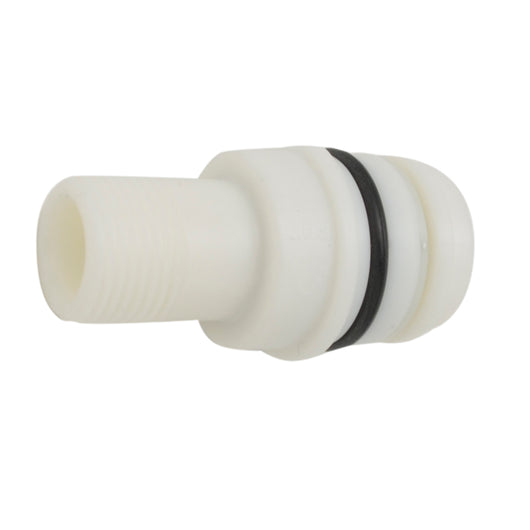 RACCORDO PER GALLEGGIANTE CASSETTE SIGMA 8- GEBER- pezzi 1