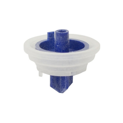 MEMBRANA RUBINETTO A GALLEGGIANTE- GEBER- pezzi 1