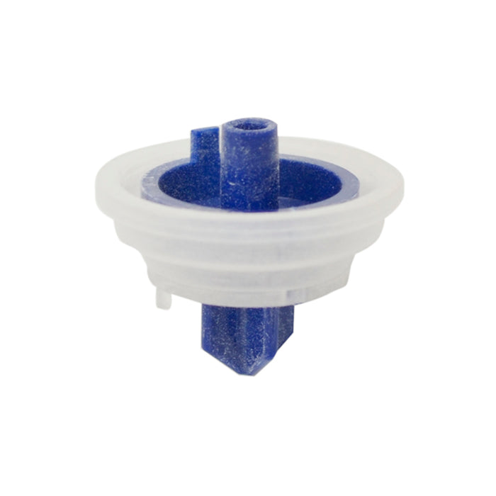 MEMBRANA RUBINETTO A GALLEGGIANTE- GEBER- pezzi 1