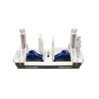 SUPPORTO TWICO PER SIGMA 8- GEBER- pezzi 1