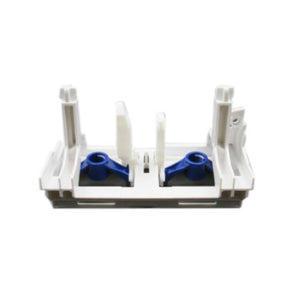 SUPPORTO TWICO PER SIGMA 8- GEBER- pezzi 1