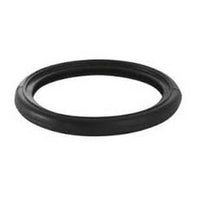 GUARNIZIONE LAMELLARE PER MANICOTTO D'ARRESTO GEBERIT- GEBER- pezzi 10