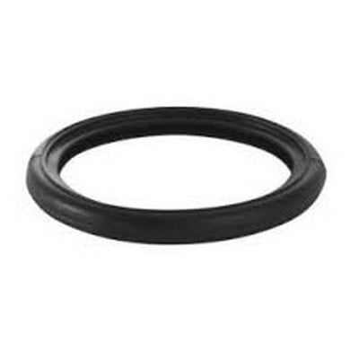 GUARNIZIONE LAMELLARE PER MANICOTTO D'ARRESTO GEBERIT- GEBER- pezzi 10