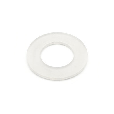 GUARNIZIONE PER CASSETTE DAL 1974 AL 1989 GEBERIT- mm 58x32- GEBER- pezzi 1