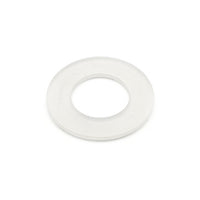 GUARNIZIONE PER CASSETTE DAL 1974 AL 1989 GEBERIT- mm 58x32- GEBER- pezzi 1