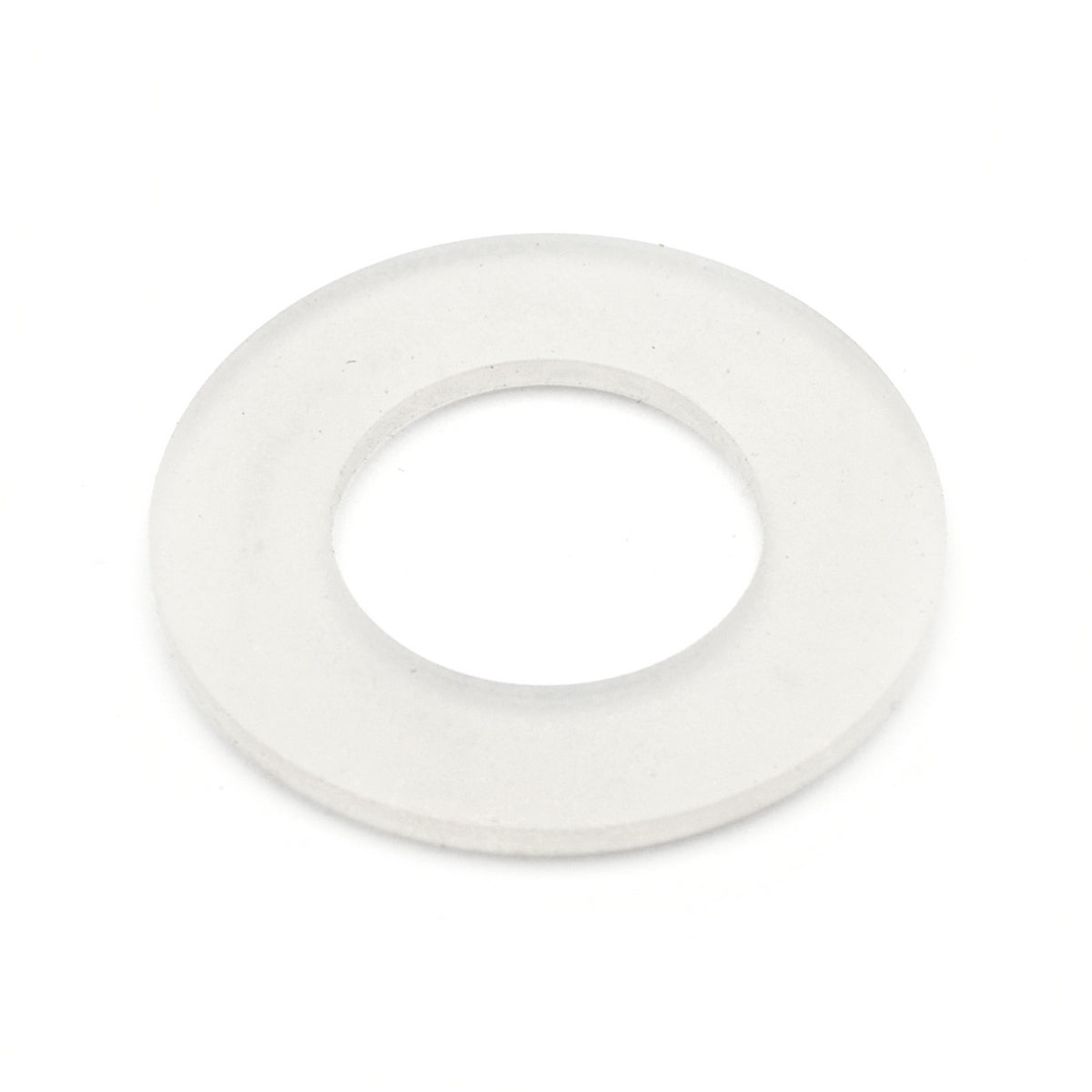 GUARNIZIONE PER CASSETTE DAL 1974 AL 1989 GEBERIT- mm 58x32- GEBER- pezzi 1