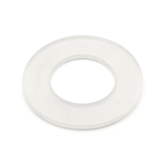 GUARNIZIONE PER CASSETTE DAL 1974 AL 1989 GEBERIT- mm 58x32- GEBER- pezzi 1