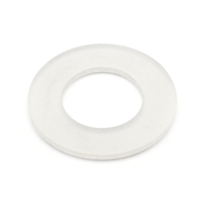 GUARNIZIONE PER CASSETTE DAL 1974 AL 1989 GEBERIT- mm 58x32- GEBER- pezzi 1