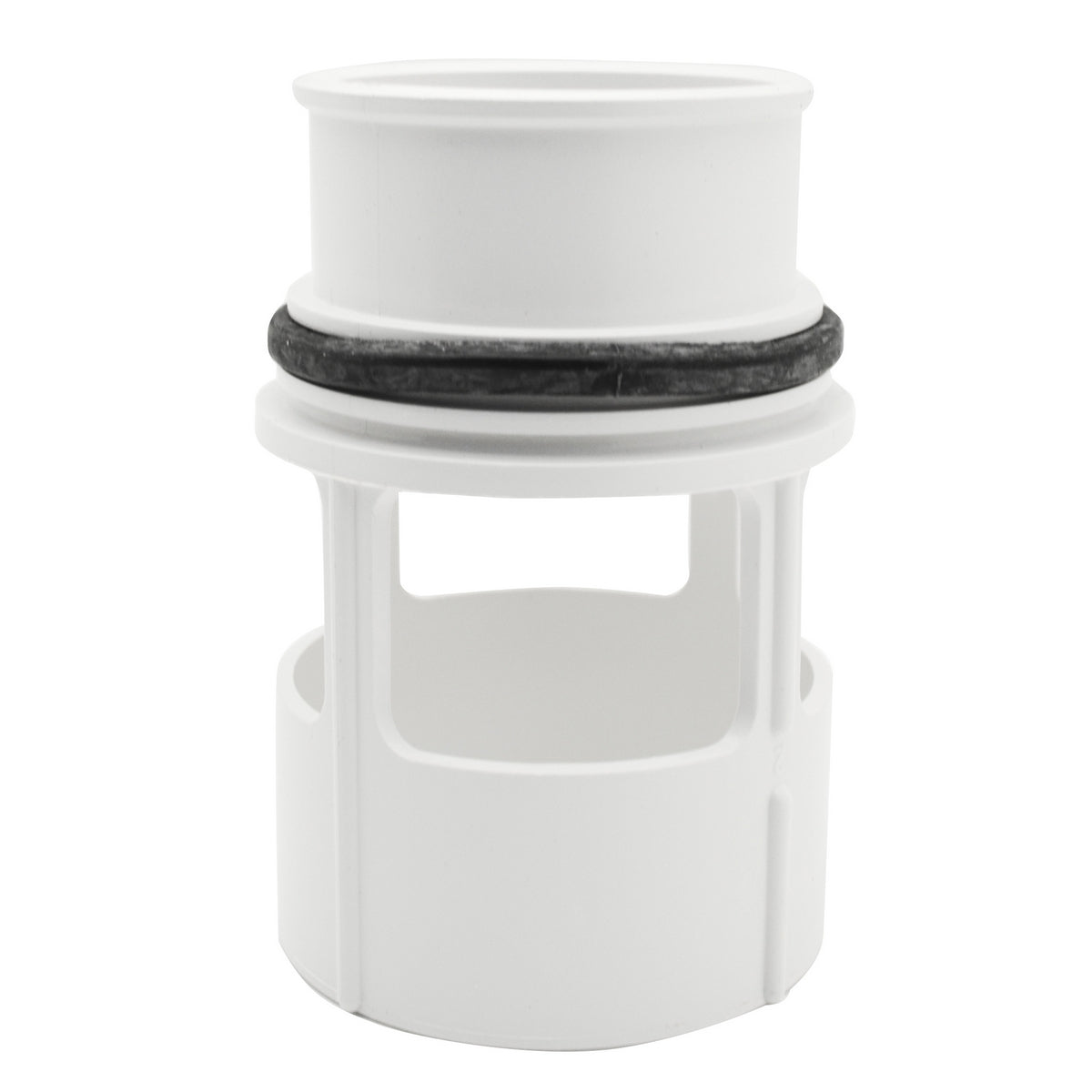 BACINELLA PER CASSETTA INCASSO- GEBER- pezzi 1