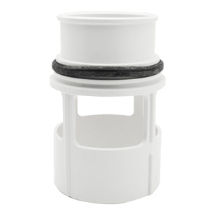 BACINELLA PER CASSETTA INCASSO- GEBER- pezzi 1