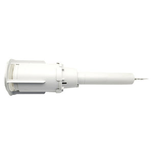 CAMPANA DI RICAMBIO PER CASSETTA ESTERNA GEBERIT- GEBER- pezzi 1