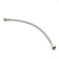 FLESSIBILE DI RACCORDO PER CASSETTA GROHE- GROHE- pezzi 1