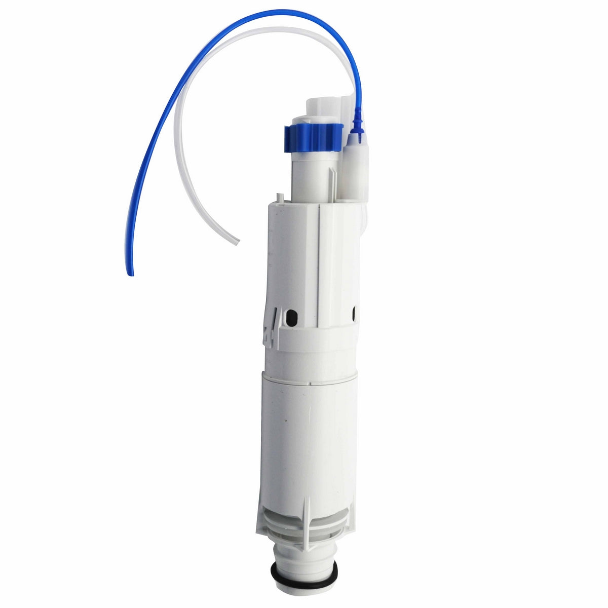 VALVOLA DI SCARICO E CESTELLO PER DUAL FLUSH- GROHE- pezzi 1