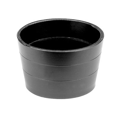 RIDUTTORE DI FLUSSO PER CASSETTE- GROHE- pezzi 1