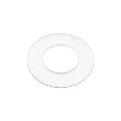 GUARNIZIONE PER CASSETTA INCASSO GROHE- mm 59x32x2- GROHE- pezzi 1