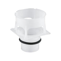 CESTELLO GD2 PER CASSETTA GROHE- GROHE- pezzi 1