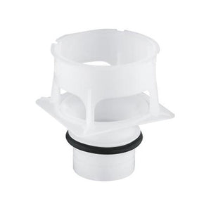 CESTELLO GD2 PER CASSETTA GROHE- GROHE- pezzi 1