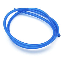 TUBICINO PNEUMATICO PER 38863 GROHE- GROHE- pezzi 1