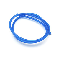 TUBICINO PNEUMATICO PER 38863 GROHE- GROHE- pezzi 1