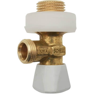 RACCORDO AD ANGOLO GROHE- GROHE- pezzi 1