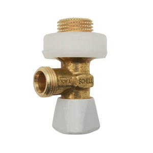 RACCORDO AD ANGOLO GROHE- GROHE- pezzi 1