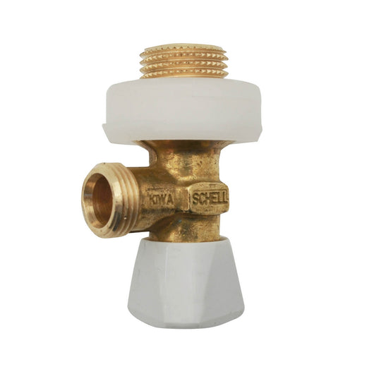 RACCORDO AD ANGOLO GROHE- GROHE- pezzi 1