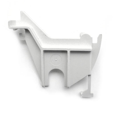 TRAVERSA PER CASSETTA 37051- GROHE- pezzi 1