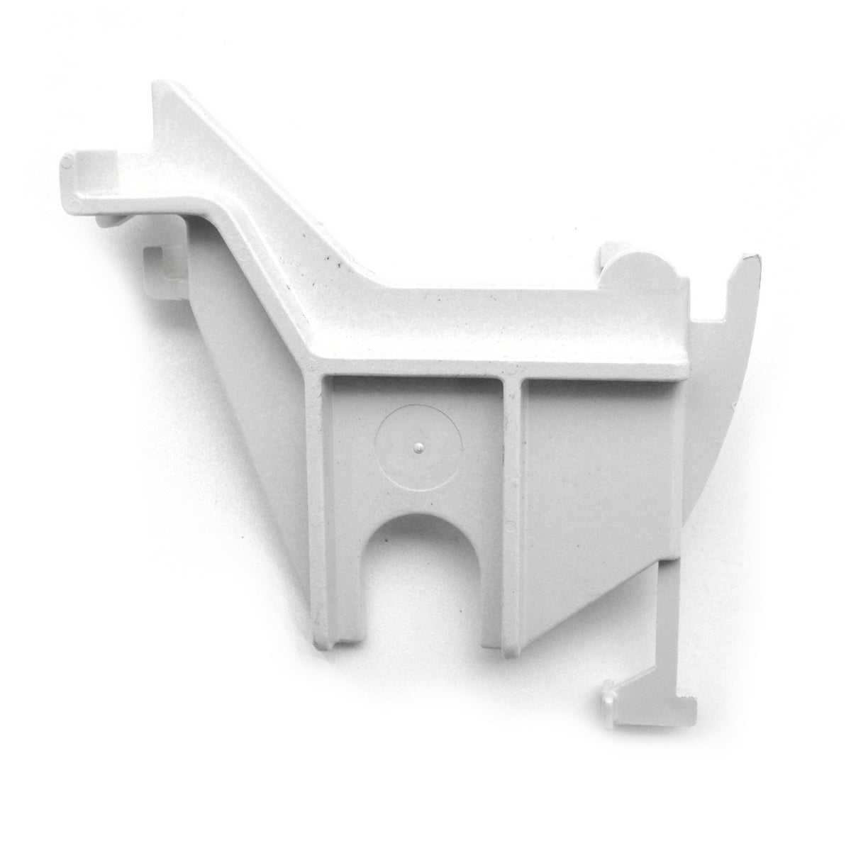 TRAVERSA PER CASSETTA 37051- GROHE- pezzi 1