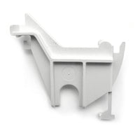 TRAVERSA PER CASSETTA 37051- GROHE- pezzi 1