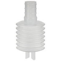 SOFFIETTO PER CASSETTE INCASSO GROHE- GROHE- pezzi 1