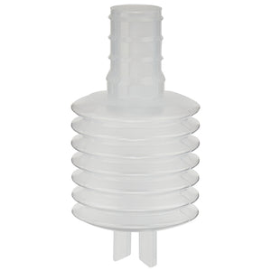 SOFFIETTO PER CASSETTE INCASSO GROHE- GROHE- pezzi 1