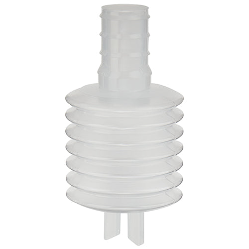 SOFFIETTO PER CASSETTE INCASSO GROHE- GROHE- pezzi 1