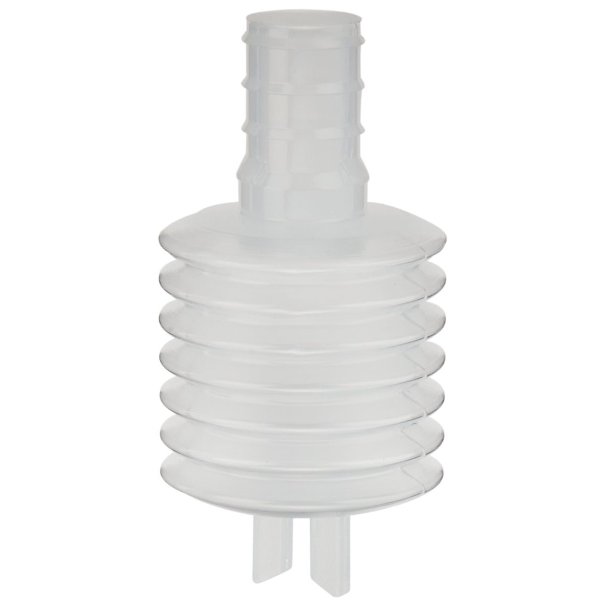 SOFFIETTO PER CASSETTE INCASSO GROHE- GROHE- pezzi 1