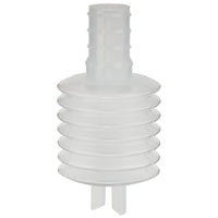 SOFFIETTO PER CASSETTE INCASSO GROHE- GROHE- pezzi 1