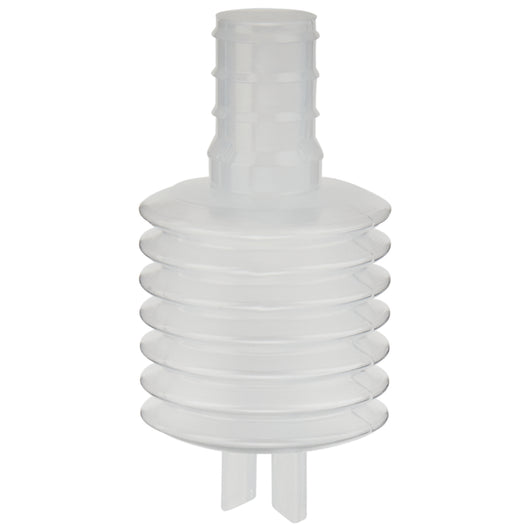 SOFFIETTO PER CASSETTE INCASSO GROHE- GROHE- pezzi 1