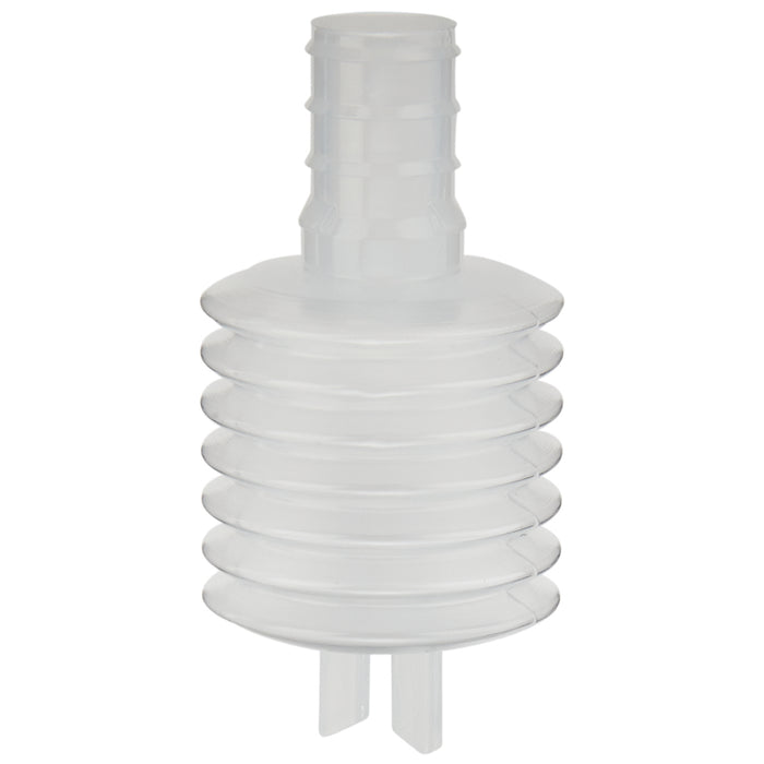 SOFFIETTO PER CASSETTE INCASSO GROHE- GROHE- pezzi 1