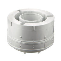 PISTONE PER VALVOLA DI SCARICO SERVO- GROHE- pezzi 1