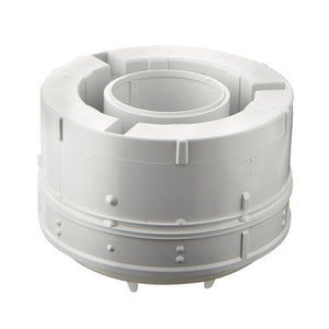 PISTONE PER VALVOLA DI SCARICO SERVO- GROHE- pezzi 1