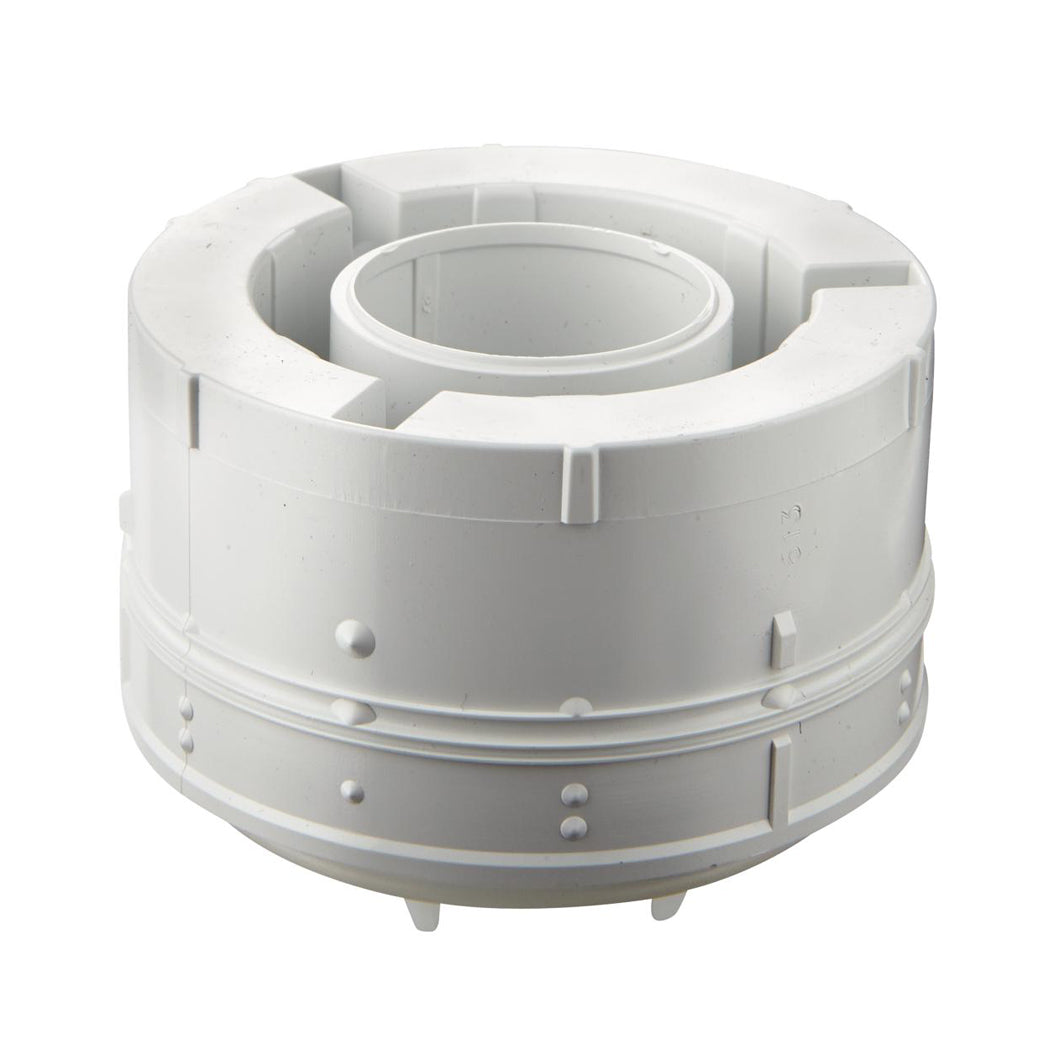 PISTONE PER VALVOLA DI SCARICO SERVO- GROHE- pezzi 1