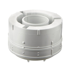 PISTONE PER VALVOLA DI SCARICO SERVO- GROHE- pezzi 1