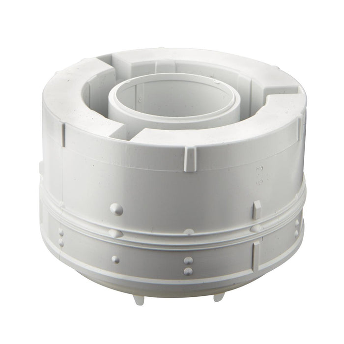 PISTONE PER VALVOLA DI SCARICO SERVO- GROHE- pezzi 1