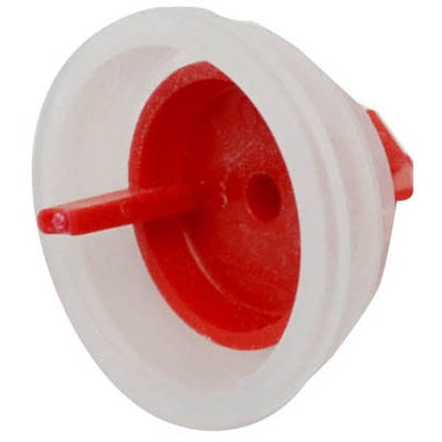 10 PZ MEMBRANA NUOVA COMPLETA GROHE- GROHE- pezzi 1