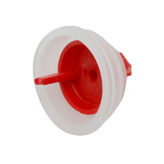 10 PZ MEMBRANA NUOVA COMPLETA GROHE- GROHE- pezzi 1