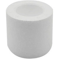 5 PZ GALLEGGIANTI PER CASSETTA GROHE- GROHE- pezzi 1