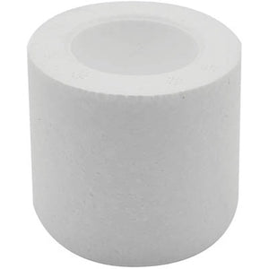 5 PZ GALLEGGIANTI PER CASSETTA GROHE- GROHE- pezzi 1