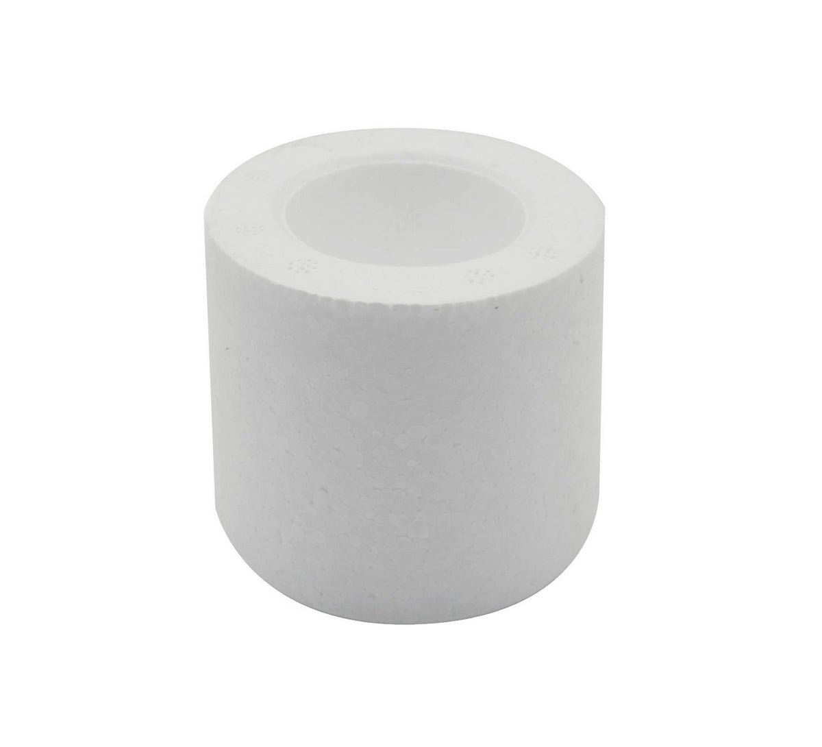 5 PZ GALLEGGIANTI PER CASSETTA GROHE- GROHE- pezzi 1