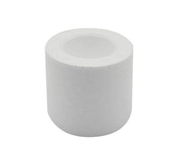 5 PZ GALLEGGIANTI PER CASSETTA GROHE- GROHE- pezzi 1