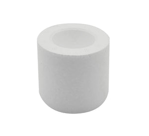 5 PZ GALLEGGIANTI PER CASSETTA GROHE- GROHE- pezzi 1